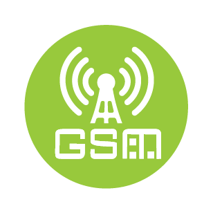 GSM-GPRS.png