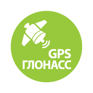 GPS-ГЛОНАСС.png